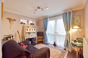 Photo 10- click for photo gallery